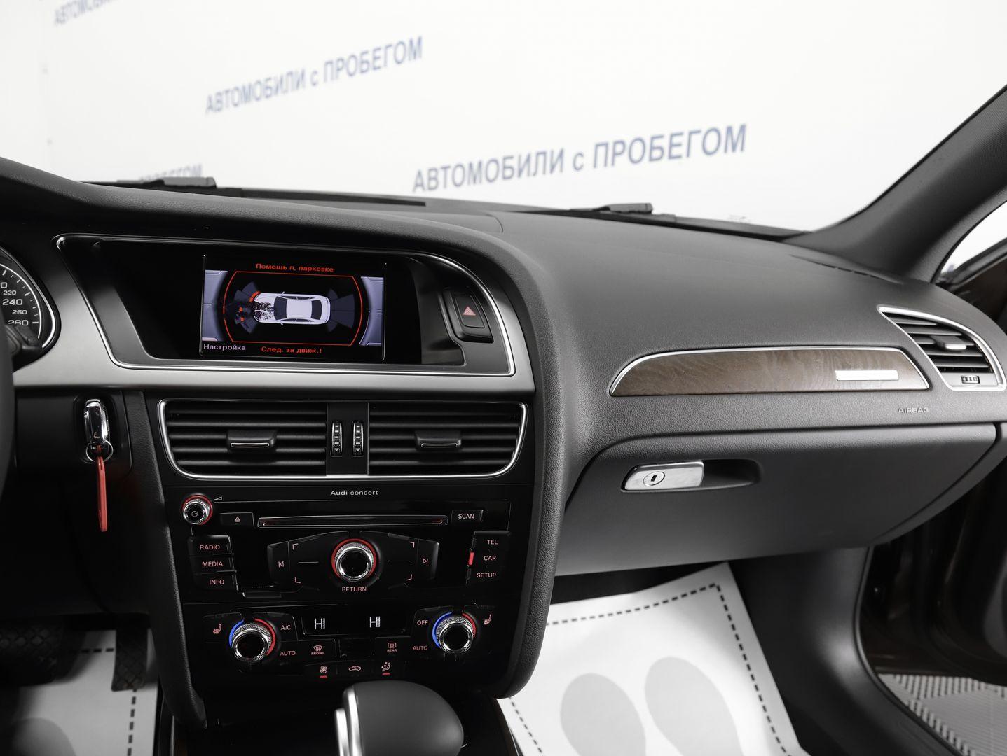 фото автомобиля 12