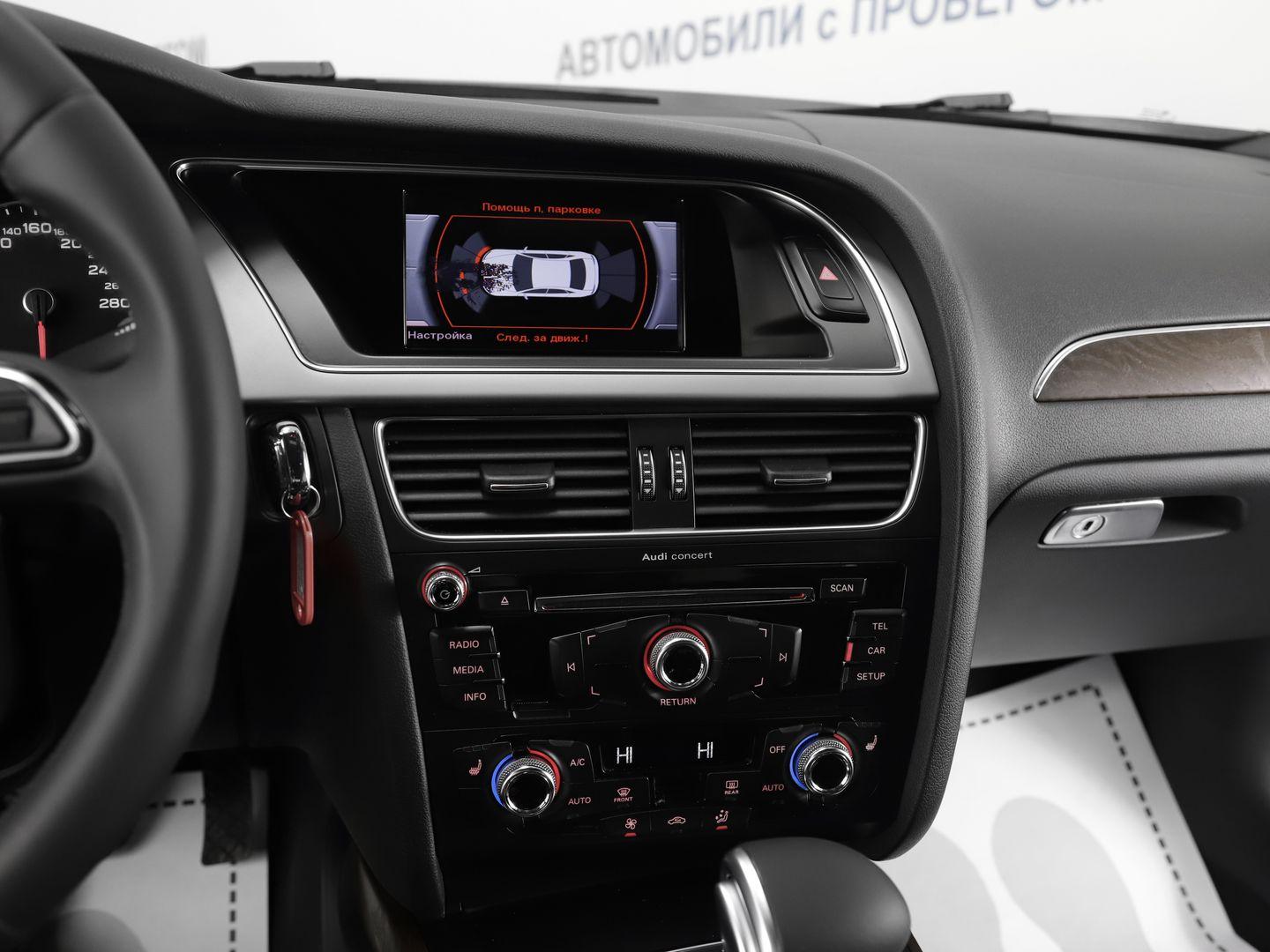 фото автомобиля 6