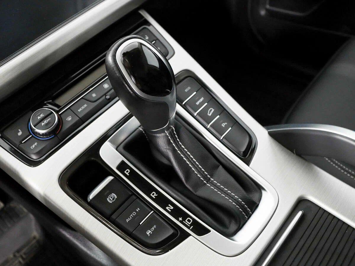 фото автомобиля 6