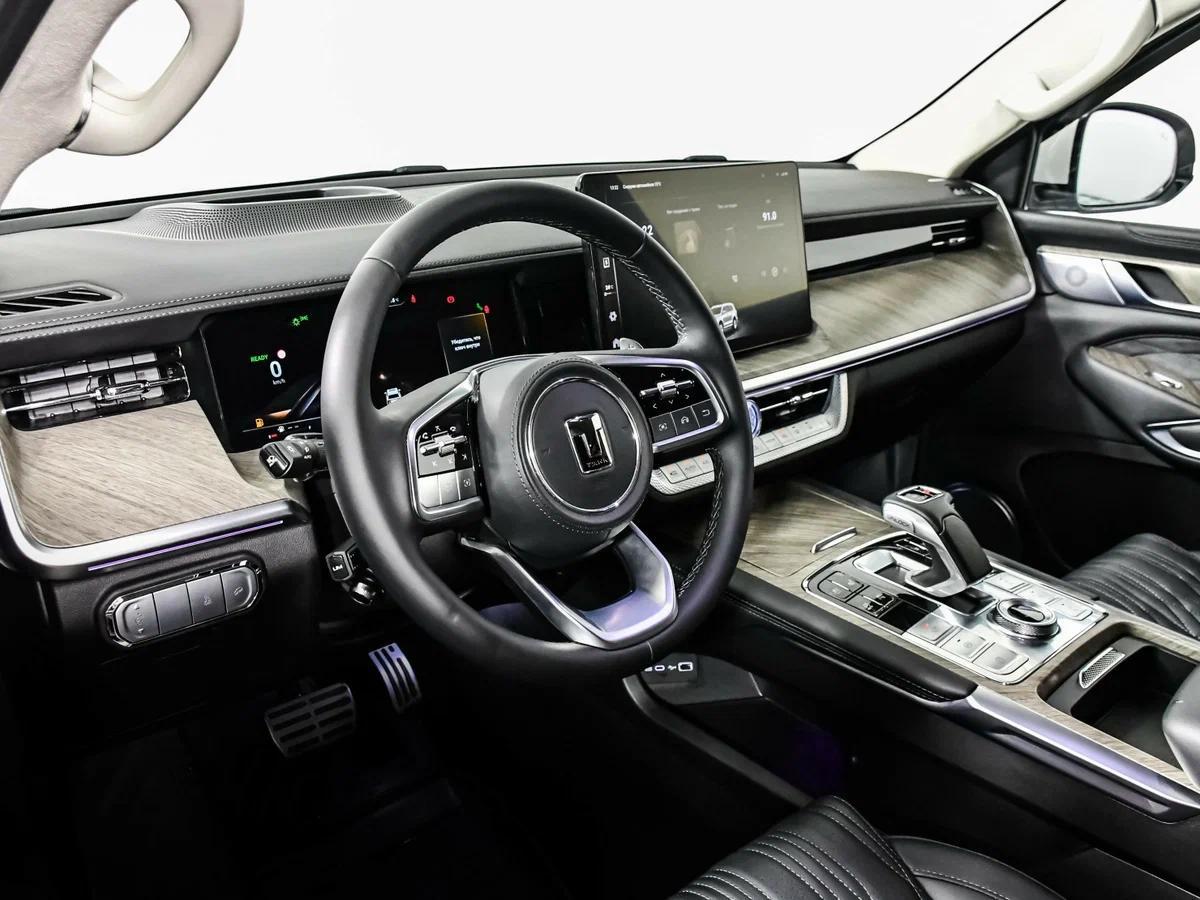 фото автомобиля 5