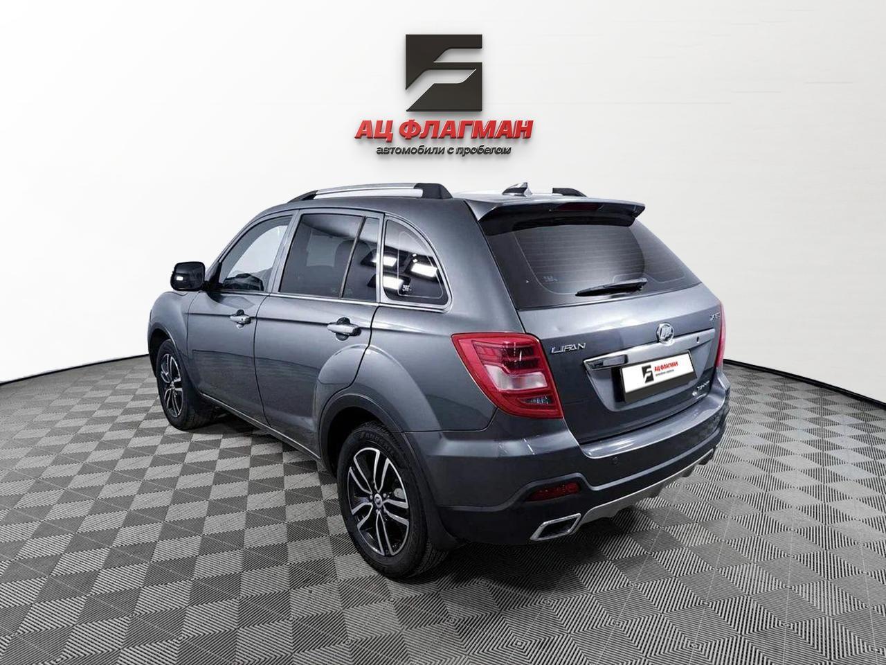 фото автомобиля 3