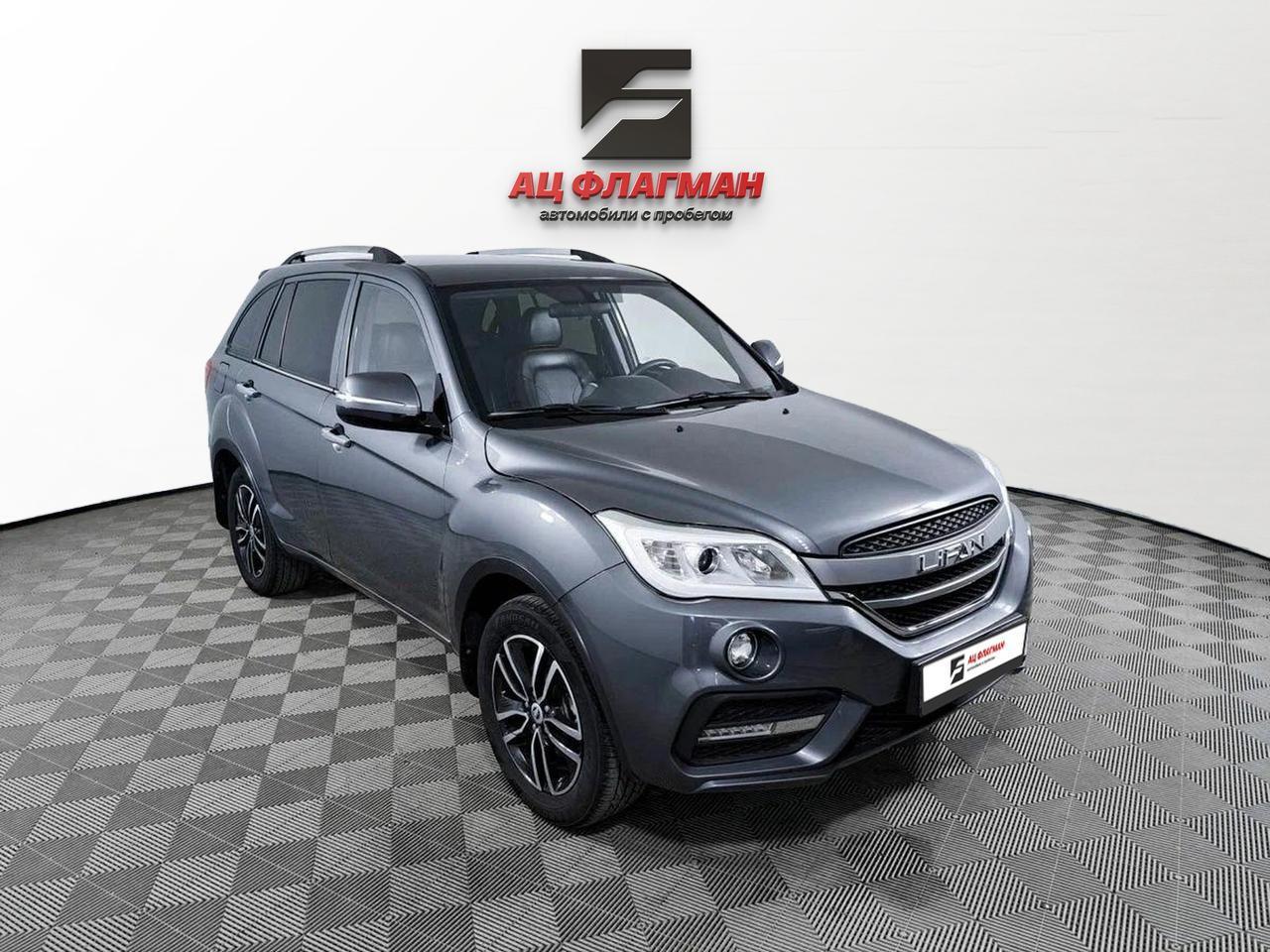 фото автомобиля 2