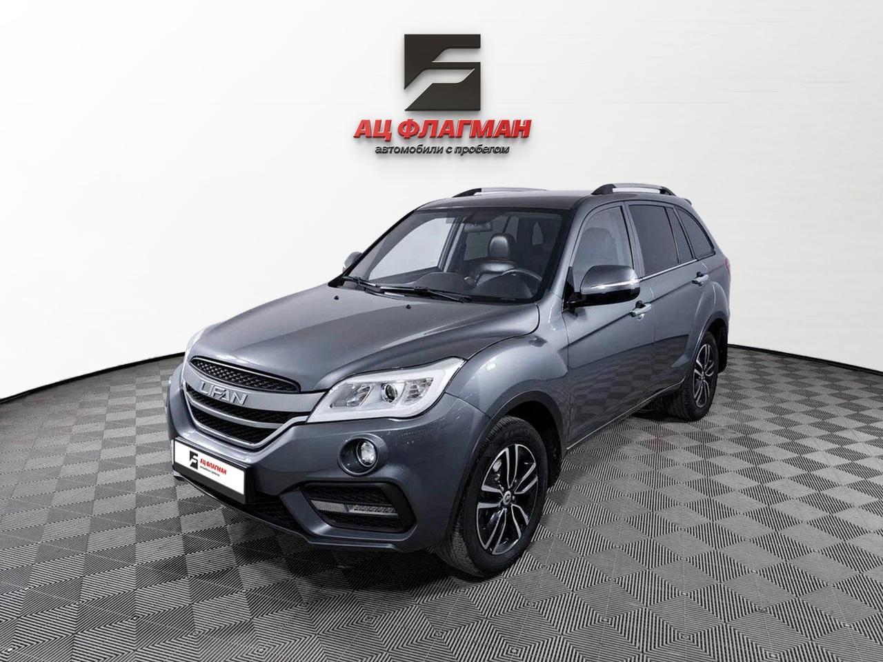 фото автомобиля 0