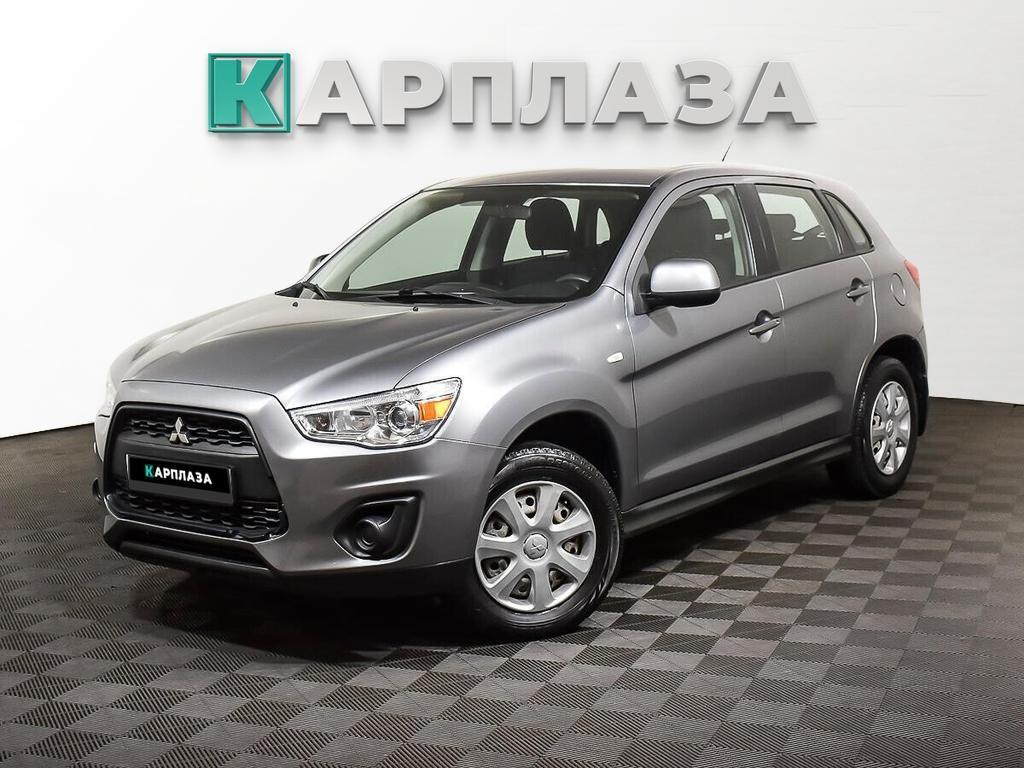 фото автомобиля 0