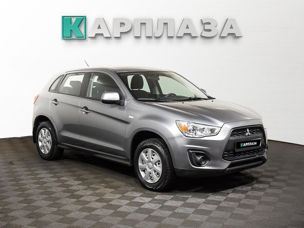 фото автомобиля 2