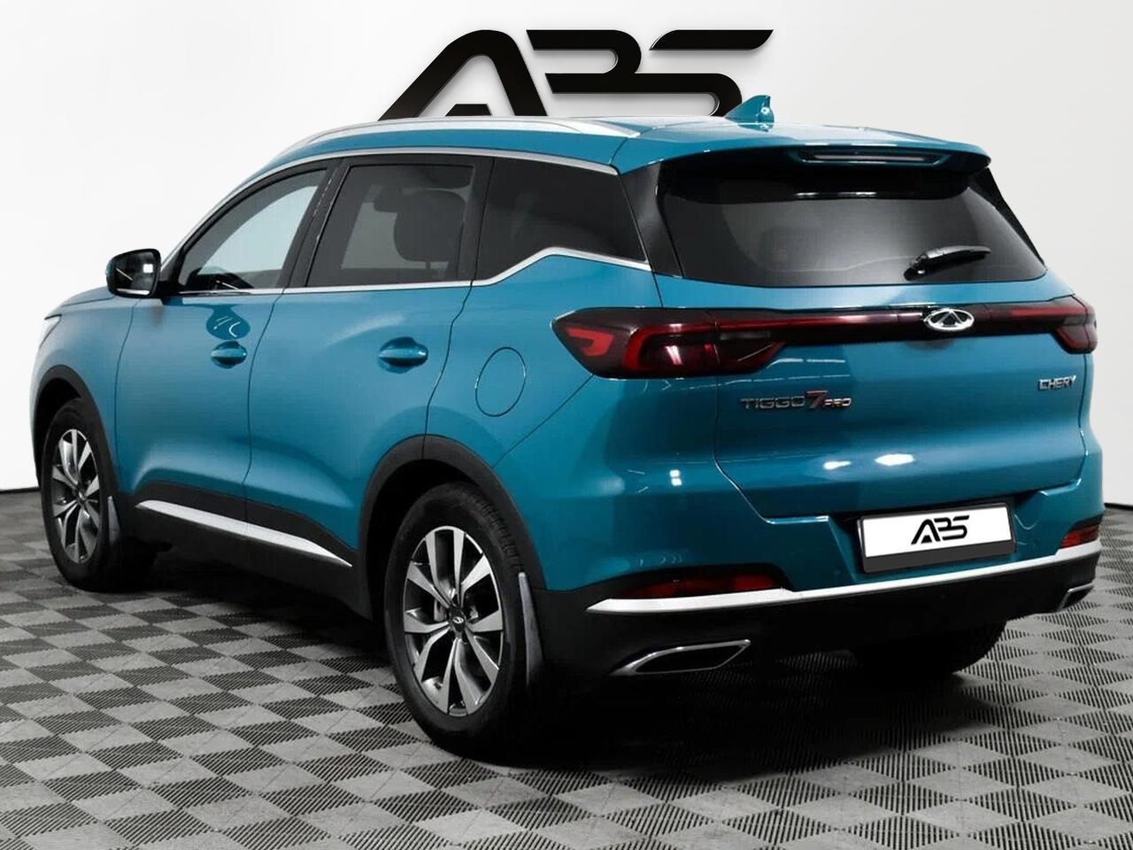фото автомобиля 3