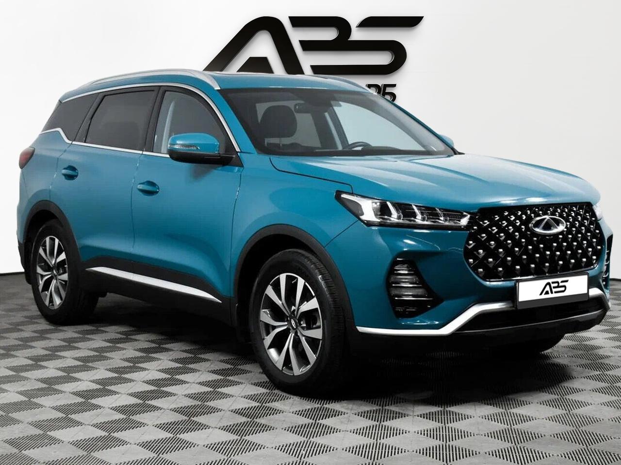 фото автомобиля 2