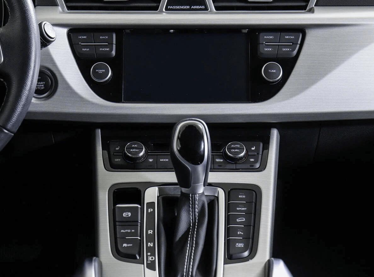 фото автомобиля 6