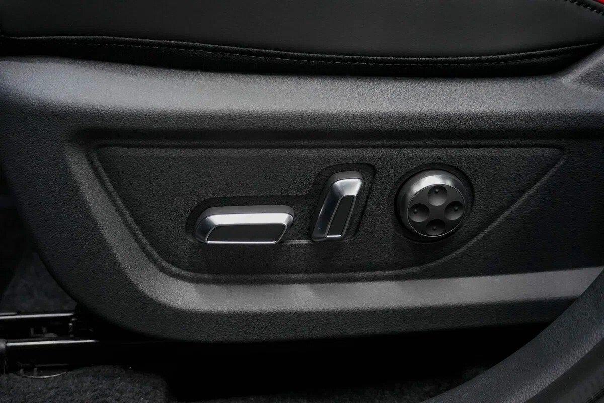 фото автомобиля 11