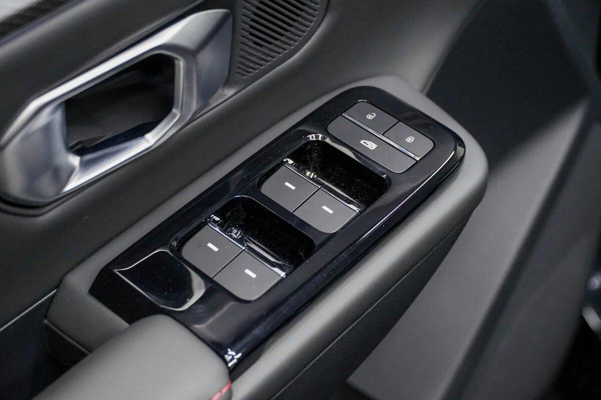 фото автомобиля 12