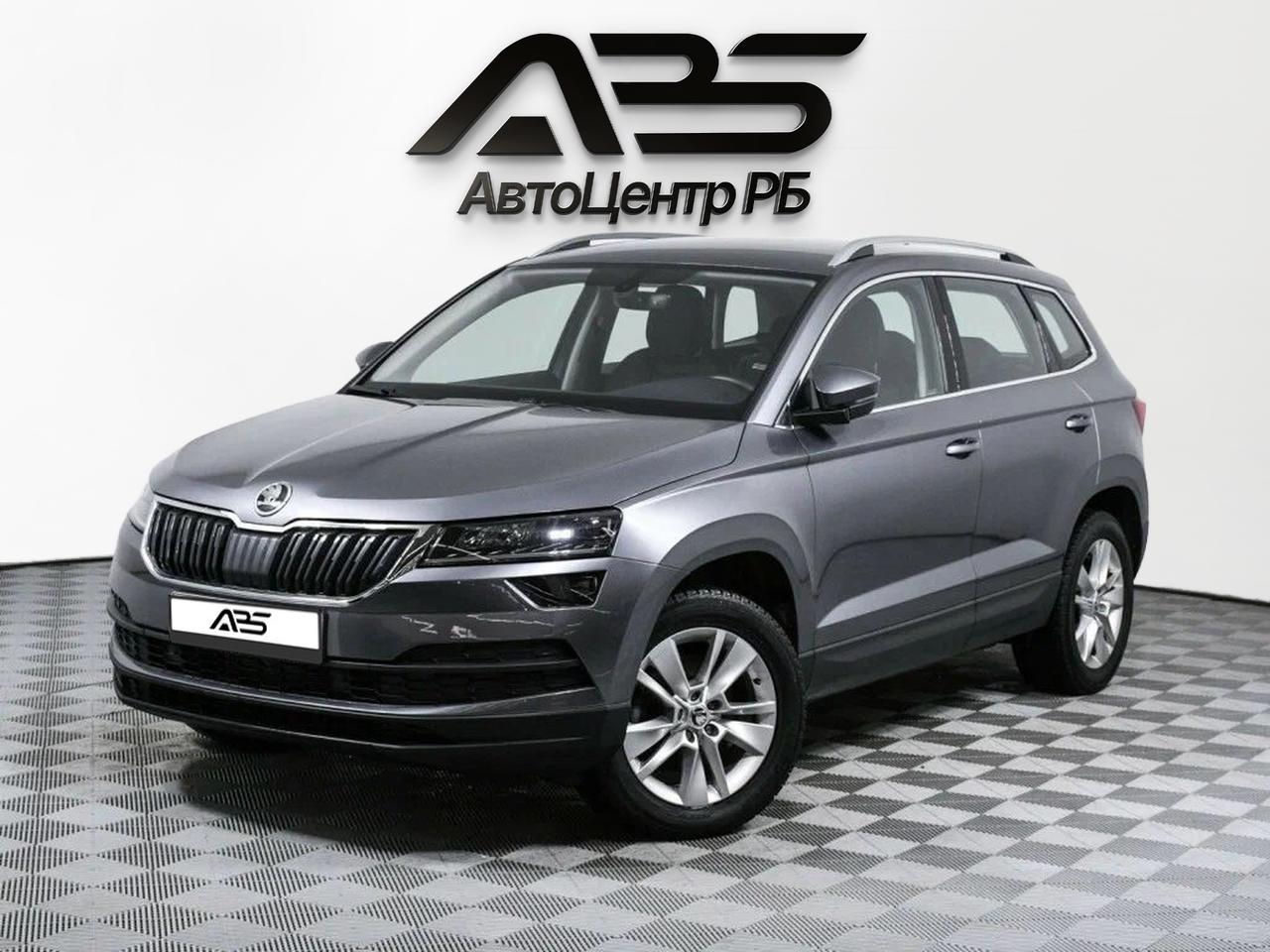 фото автомобиля 0