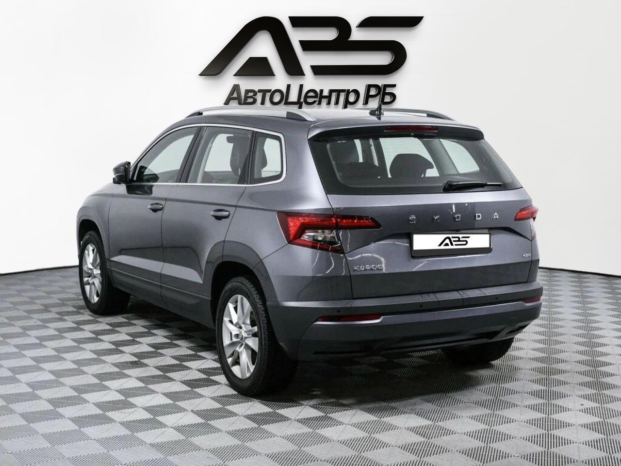 фото автомобиля 3