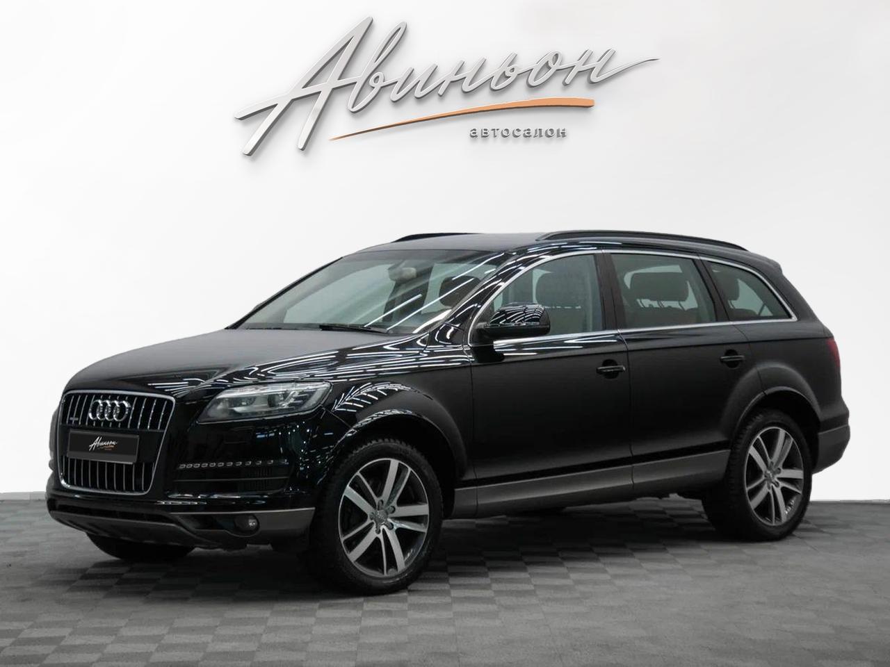 фото автомобиля 0