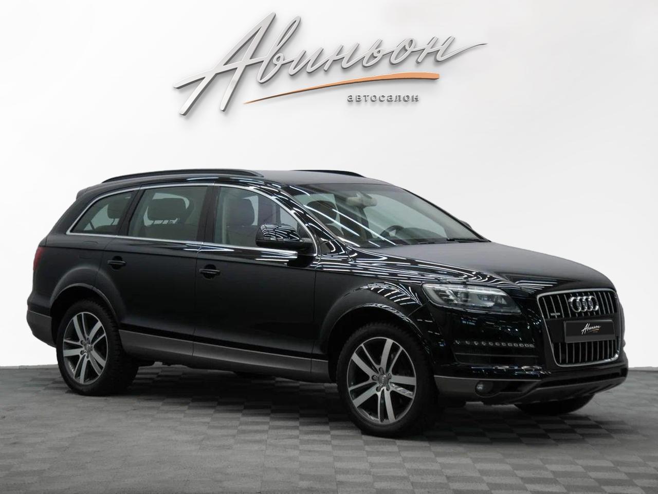 фото автомобиля 2