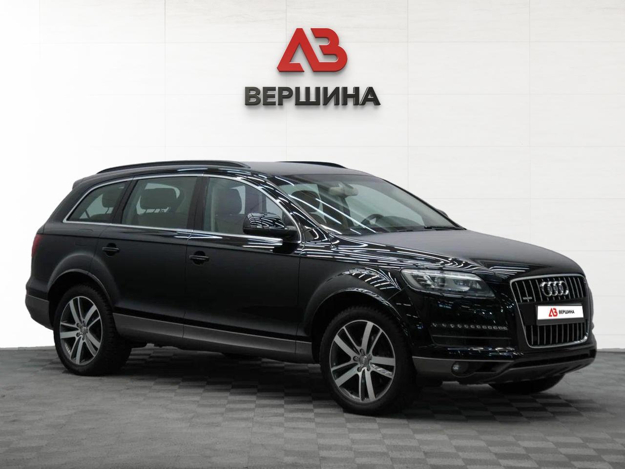 фото автомобиля 2