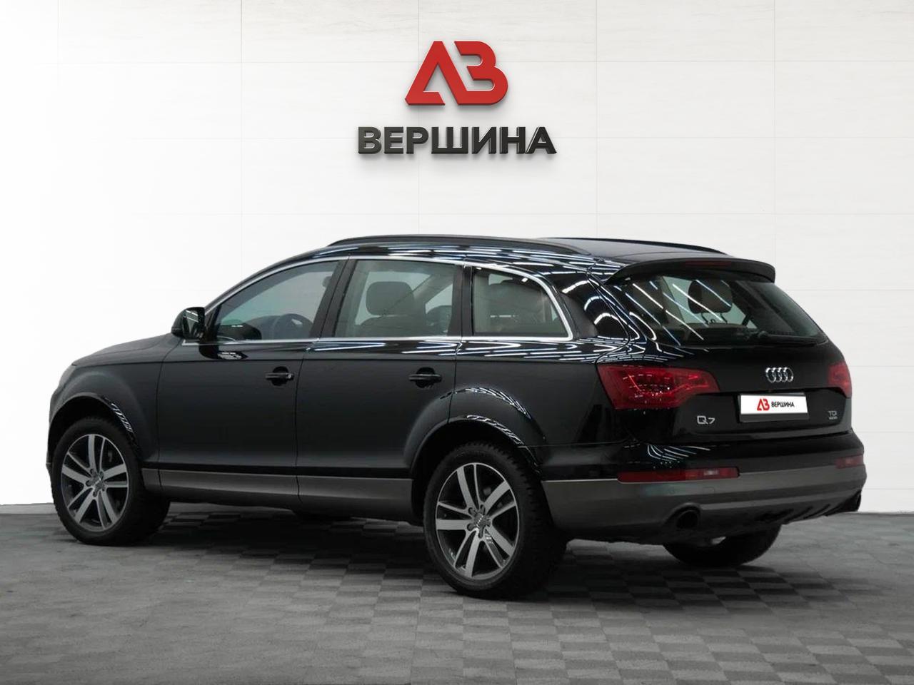 фото автомобиля 3