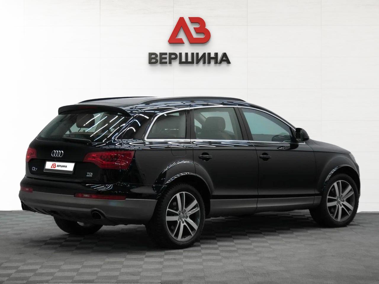 фото автомобиля 1