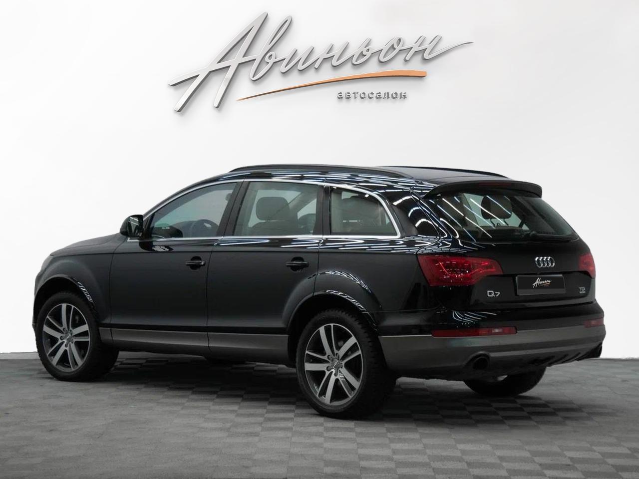 фото автомобиля 3