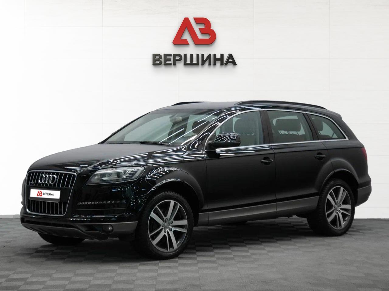 фото автомобиля 0