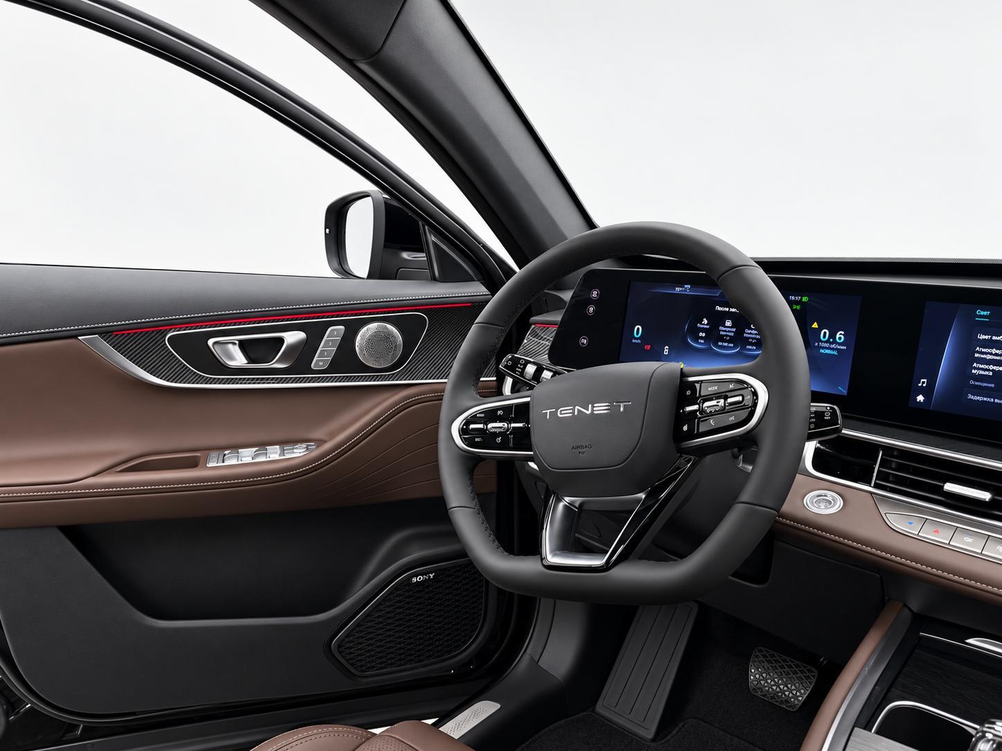 фото автомобиля 5