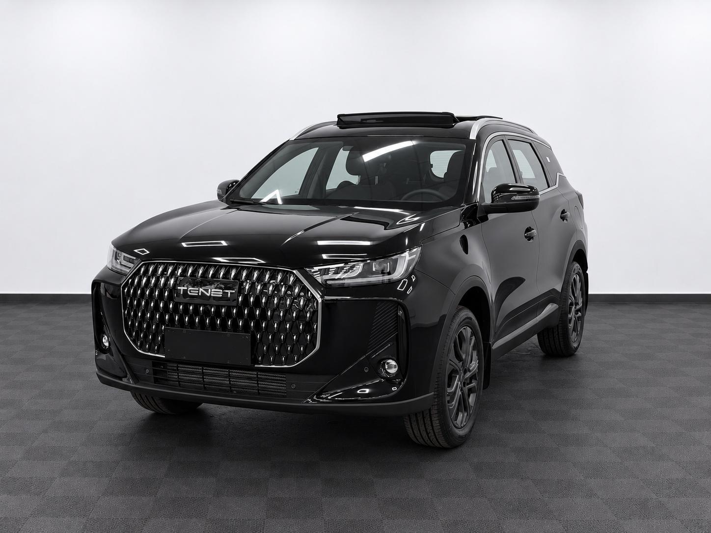 фото автомобиля 0