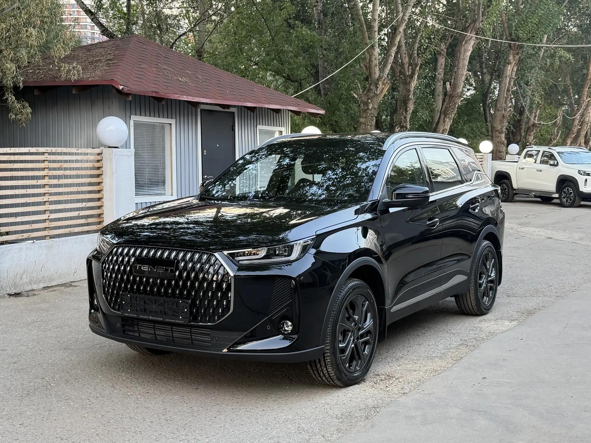 фото автомобиля 0