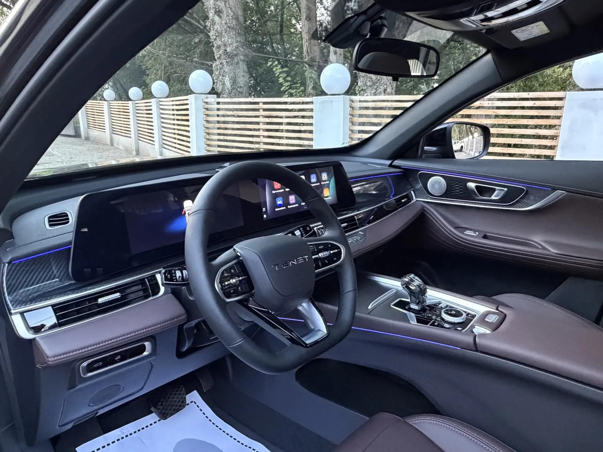 фото автомобиля 3