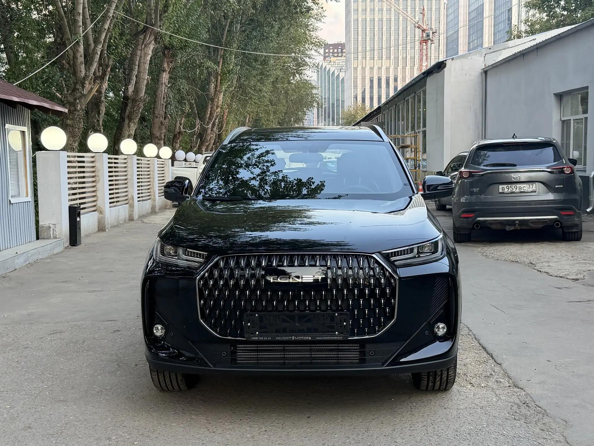 фото автомобиля 2