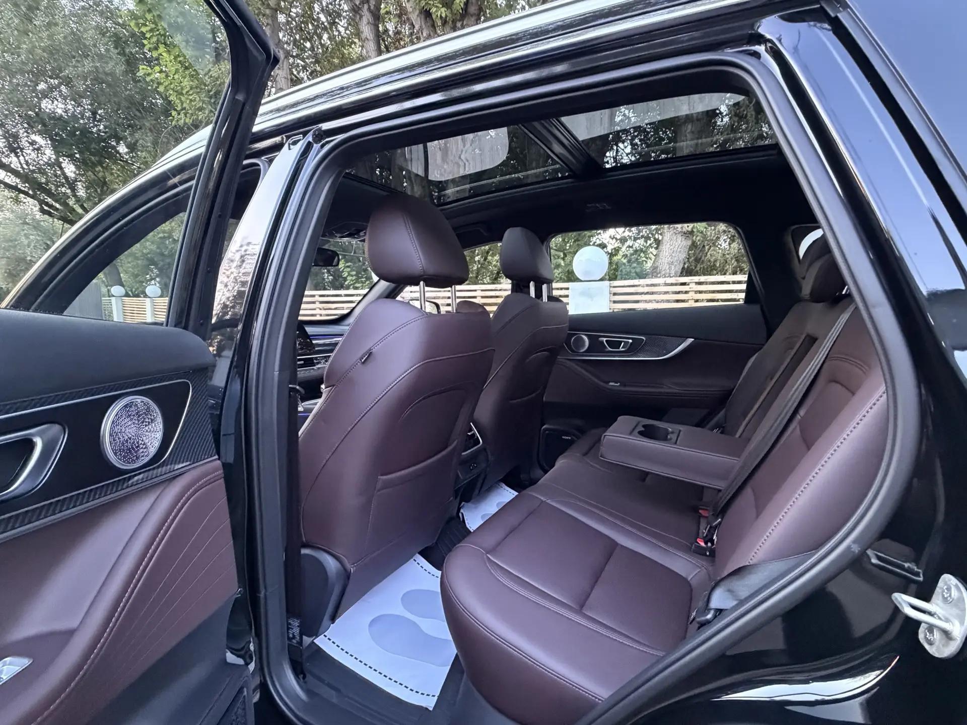 фото автомобиля 5