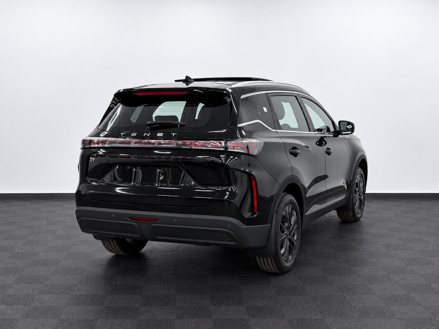 фото автомобиля 1