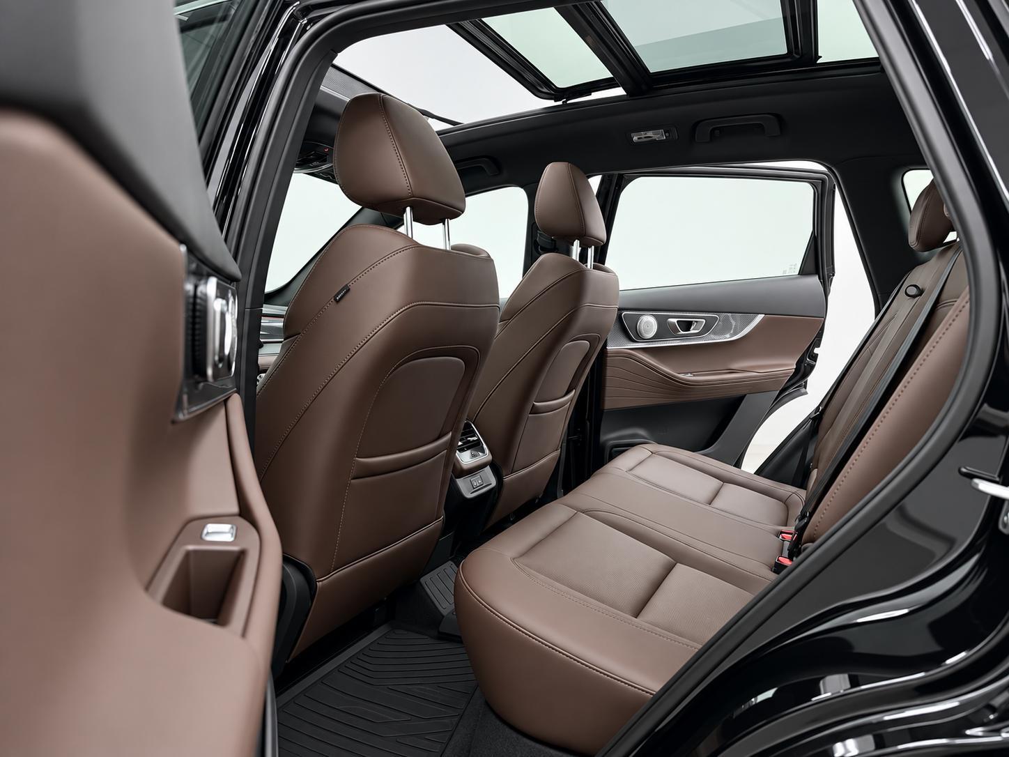 фото автомобиля 7