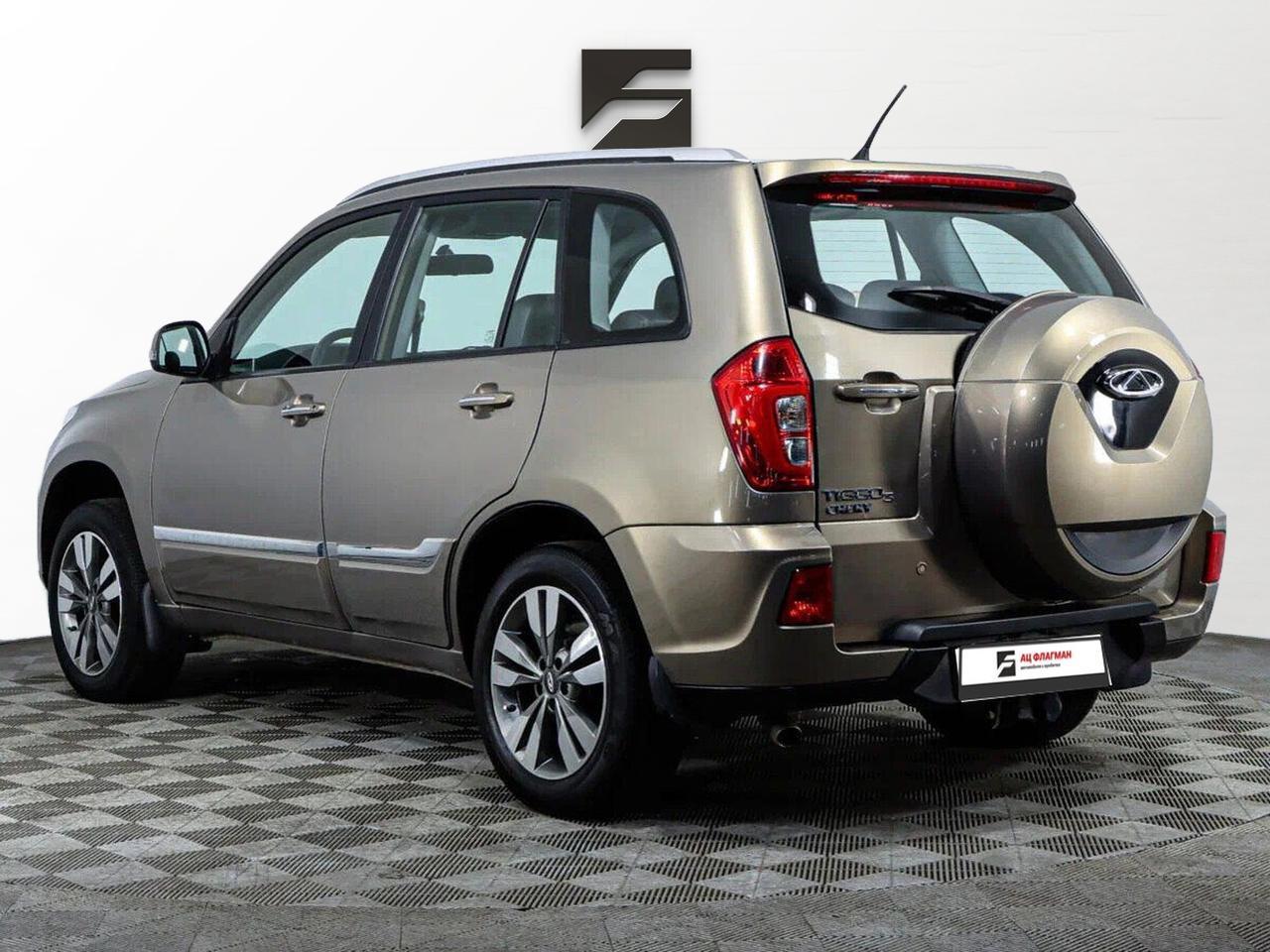 фото автомобиля 3