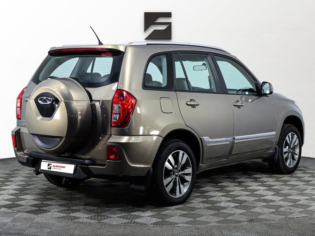 фото автомобиля 1