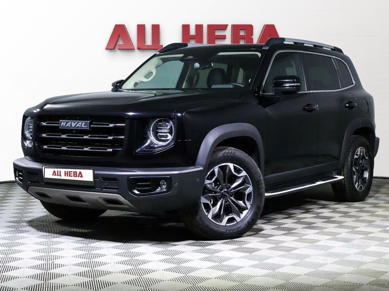 фото автомобиля 0