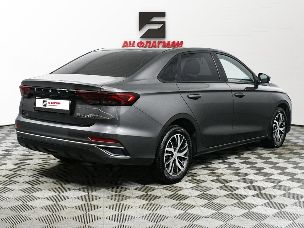 фото автомобиля 1