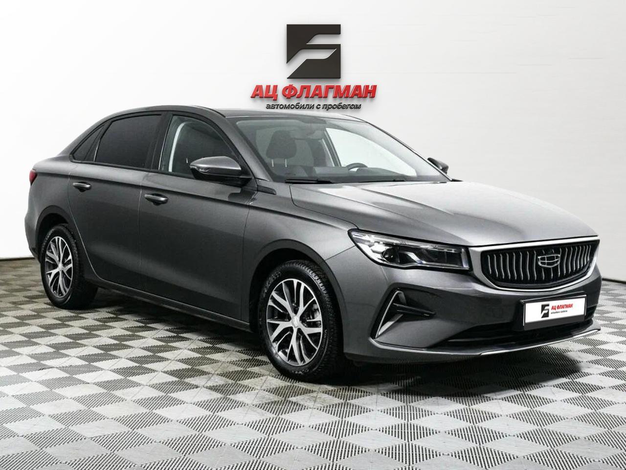 фото автомобиля 2