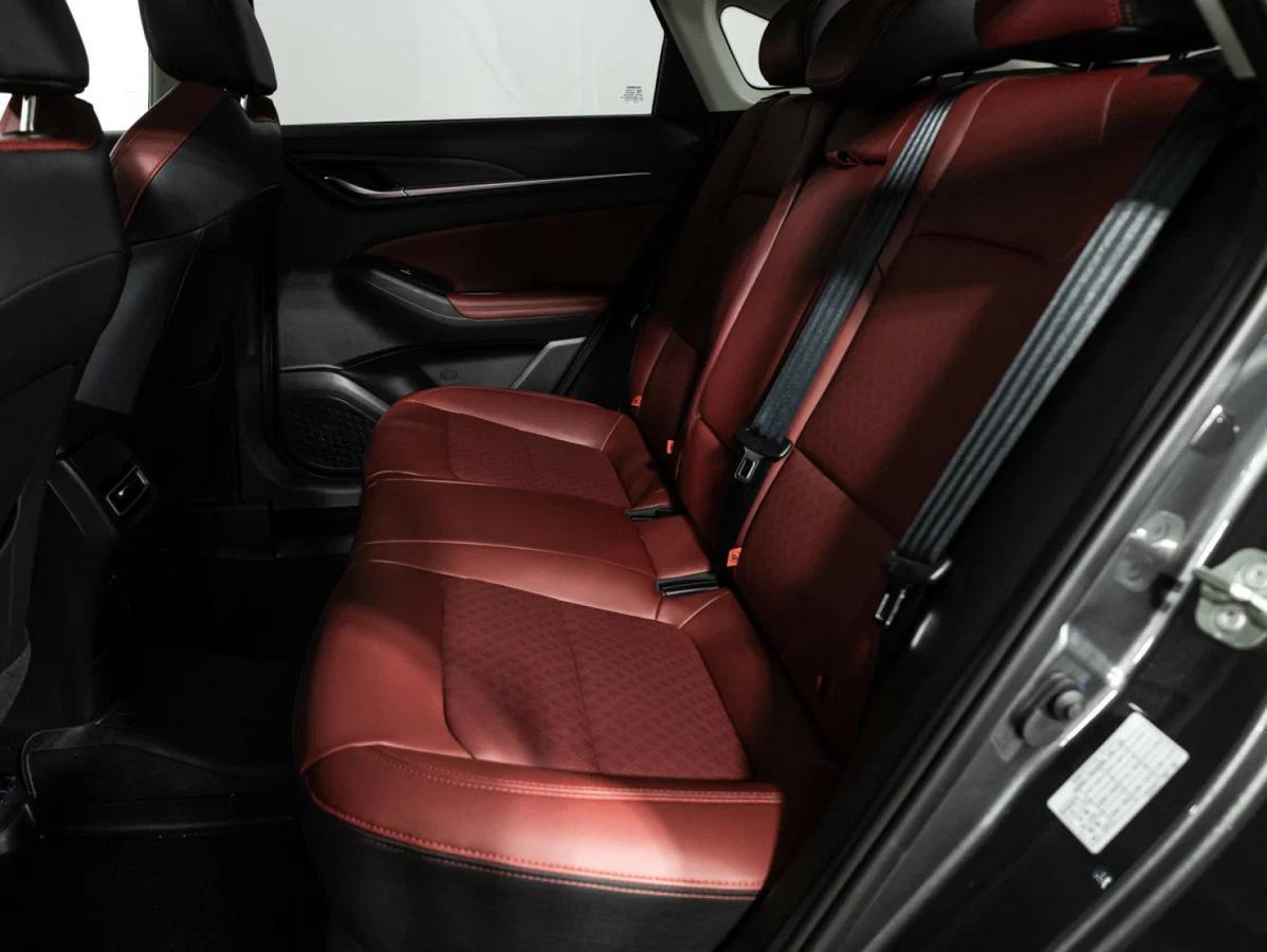 фото автомобиля 5