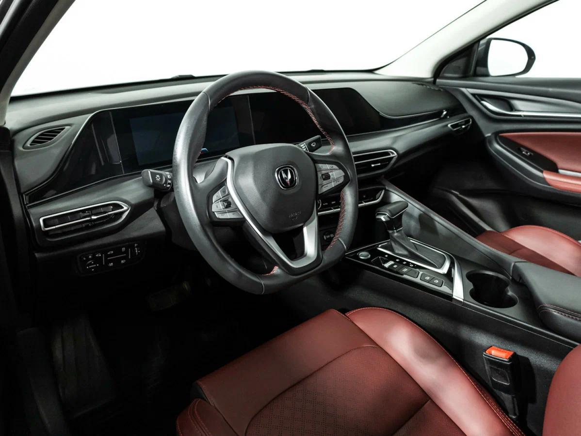 фото автомобиля 6