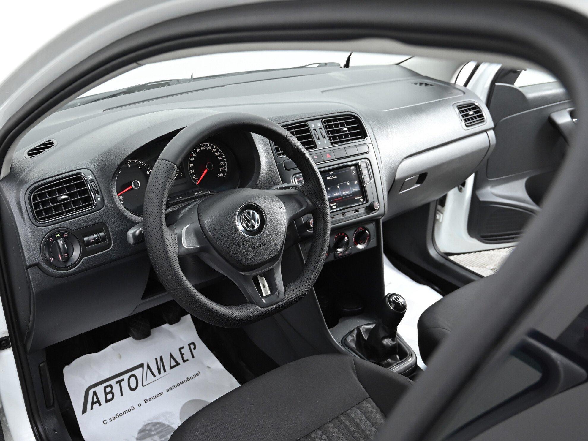 фото автомобиля 7