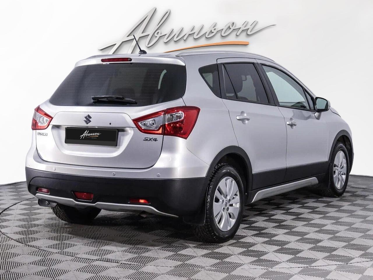 фото автомобиля 1