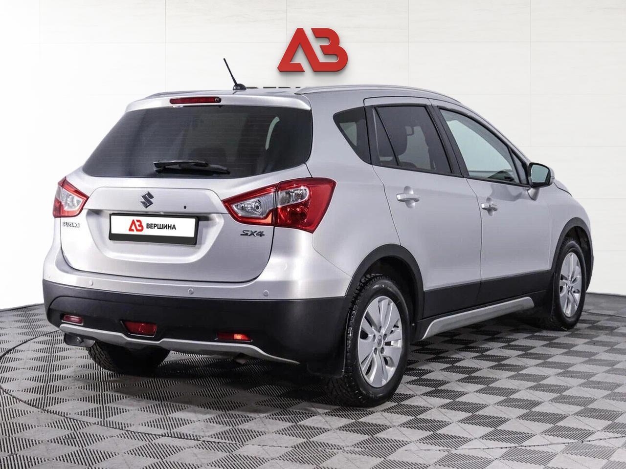 фото автомобиля 1
