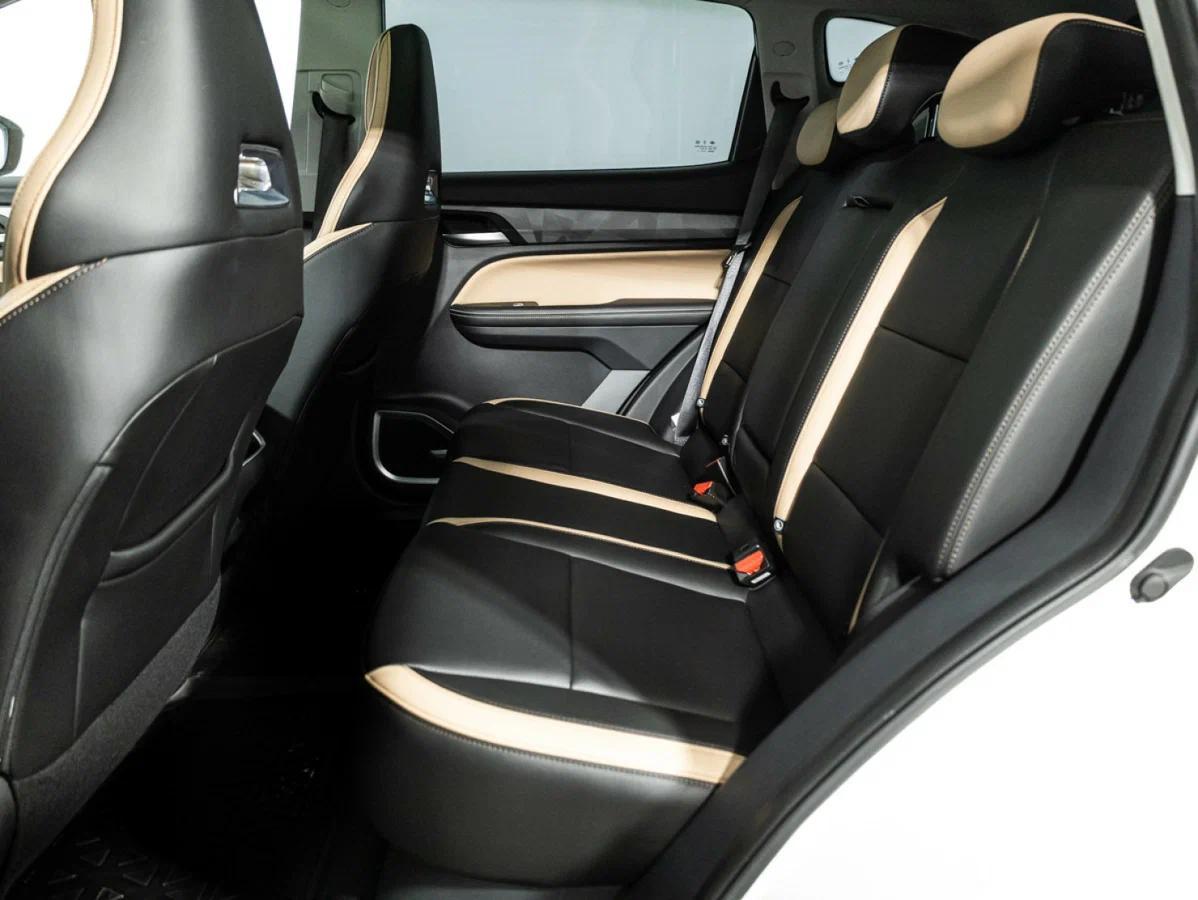 фото автомобиля 7