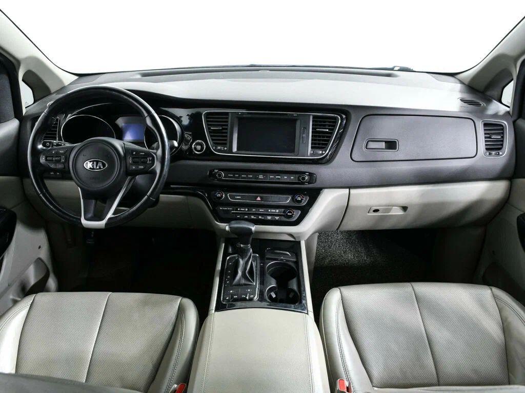 фото автомобиля 5