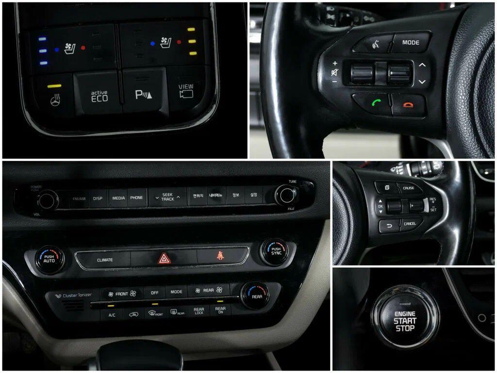 фото автомобиля 8