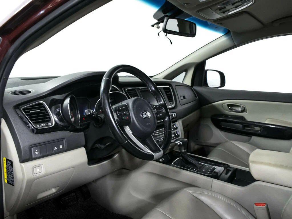 фото автомобиля 6