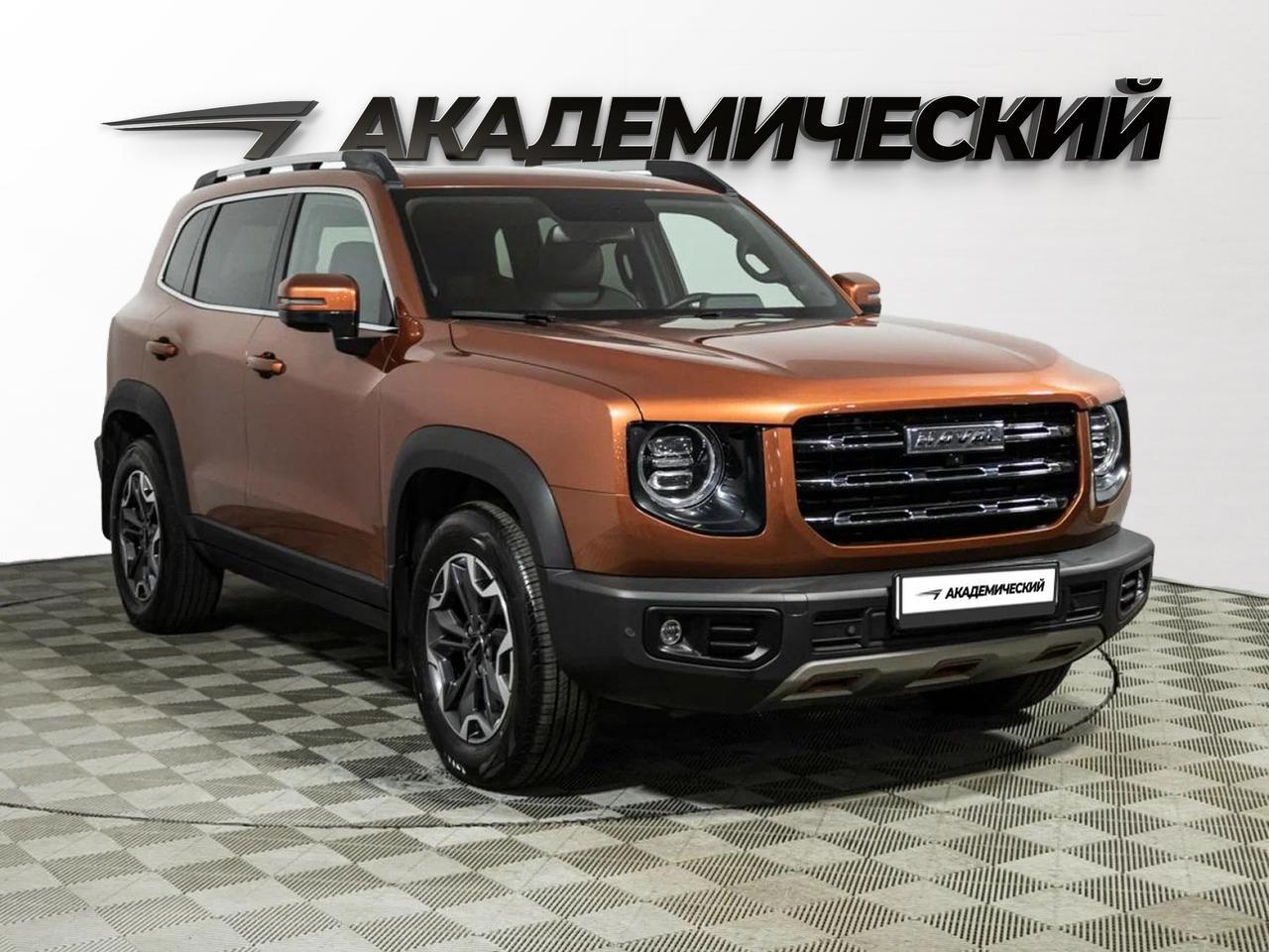 фото автомобиля 2