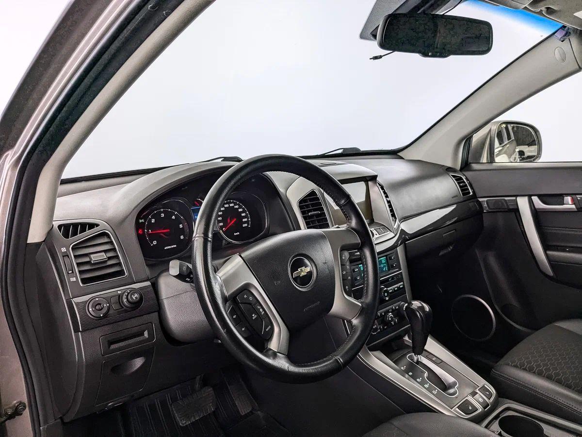 фото автомобиля 5