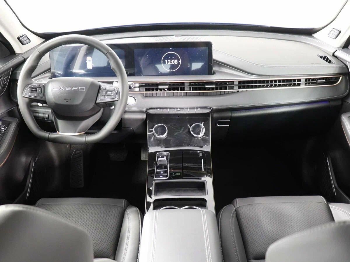 фото автомобиля 8