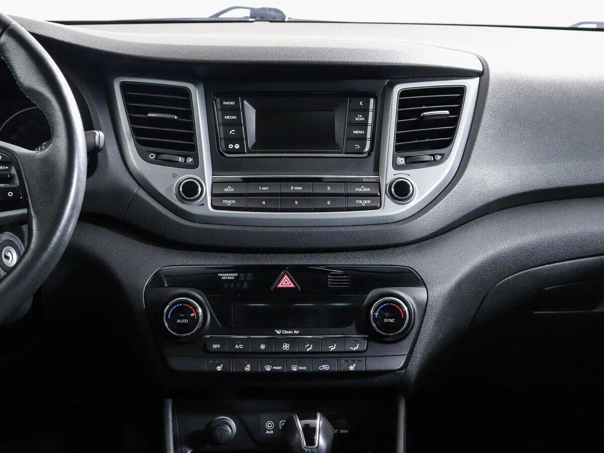 фото автомобиля 7
