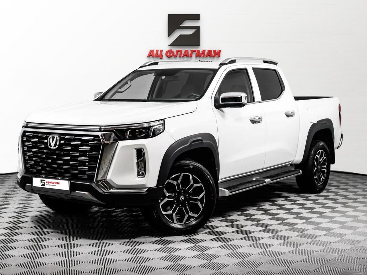 фото автомобиля 0